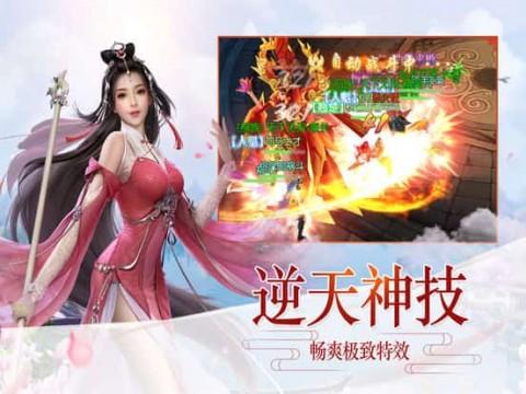 怎么签约网红公司？
