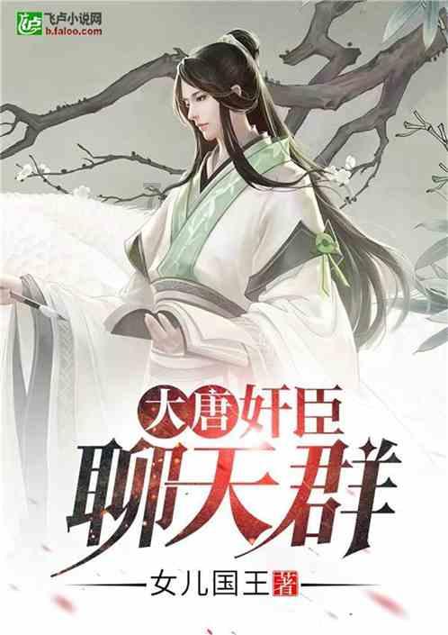 清炖鱼头汤怎么做又浓又白-专业有问必答平台